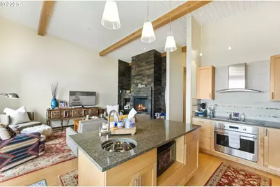 2778 Colony Cir, Bandon, OR 97411 - Photo 23