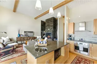 2778 Colony Cir, Bandon, OR 97411 - Photo 23