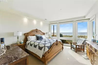 2778 Colony Cir, Bandon, OR 97411 - Photo 31