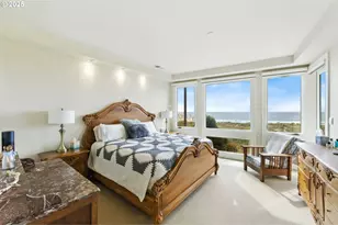 2778 Colony Cir, Bandon, OR 97411 - Photo 31