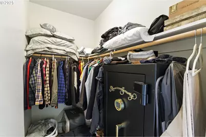 2778 Colony Cir, Bandon, OR 97411 - Photo 33