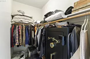 2778 Colony Cir, Bandon, OR 97411 - Photo 33