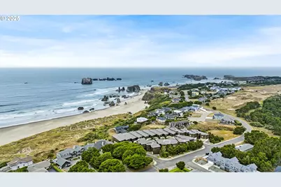 2778 Colony Cir, Bandon, OR 97411 - Photo 5