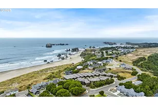 2778 Colony Cir, Bandon, OR 97411 - Photo 5