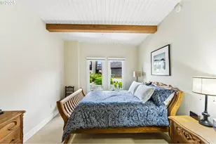 2778 Colony Cir, Bandon, OR 97411 - Photo 29