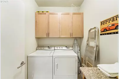 2778 Colony Cir, Bandon, OR 97411 - Photo 27