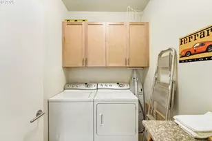 2778 Colony Cir, Bandon, OR 97411 - Photo 27