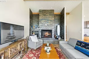 2778 Colony Cir, Bandon, OR 97411 - Photo 15