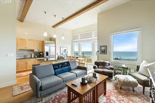 2778 Colony Cir, Bandon, OR 97411 - Photo 11