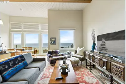 2778 Colony Cir, Bandon, OR 97411 - Photo 13