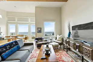 2778 Colony Cir, Bandon, OR 97411 - Photo 13