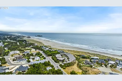 2778 Colony Cir, Bandon, OR 97411 - Photo 7