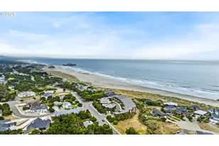 2778 Colony Cir, Bandon, OR 97411 - Photo 7