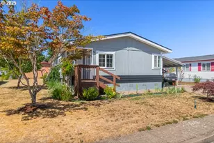 310 Pitney Ln, Junction City, OR 97448 - Photo 31