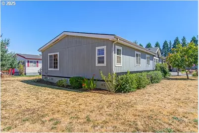 310 Pitney Ln #40, Junction City, OR 97448 - Photo 29