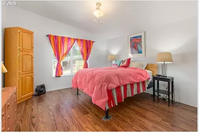 310 Pitney Ln #40, Junction City, OR 97448 - Photo 21