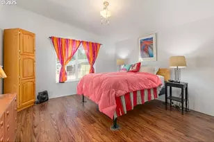 310 Pitney Ln, Junction City, OR 97448 - Photo 21