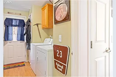 310 Pitney Ln #40, Junction City, OR 97448 - Photo 27