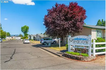 310 Pitney Ln #40, Junction City, OR 97448 - Photo 33