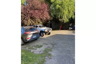 2493 Portland Alley, Eugene, OR 97405 - Photo 9