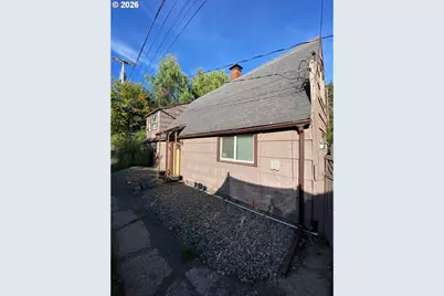 2493 Portland Aly, Eugene, OR 97405 - Photo 5