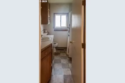 701 Y Ave, La Grande, OR 97850 - Photo 9