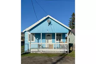 701 Y Ave, La Grande, OR 97850 - Photo 1