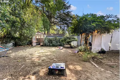 1838 NE 113th Ave, Portland, OR 97220 - Photo 29
