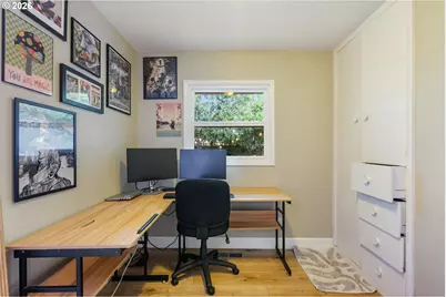 1838 NE 113th Ave, Portland, OR 97220 - Photo 21