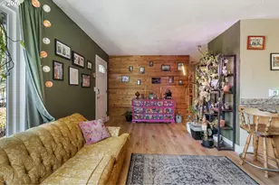 1838 NE 113th Ave, Portland, OR 97220 - Photo 9
