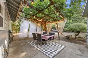 1838 NE 113th Ave, Portland, OR 97220 - Photo 31