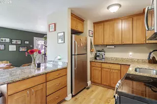 1838 NE 113th Ave, Portland, OR 97220 - Photo 5