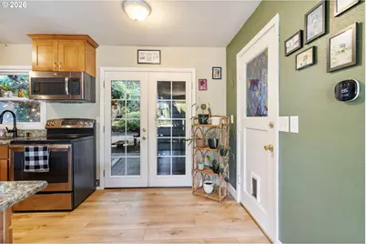 1838 NE 113th Ave, Portland, OR 97220 - Photo 17