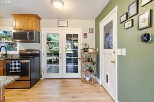 1838 NE 113th Ave, Portland, OR 97220 - Photo 17