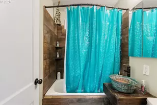 1838 NE 113th Ave, Portland, OR 97220 - Photo 19
