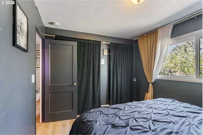 1838 NE 113th Ave, Portland, OR 97220 - Photo 25