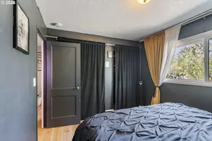 1838 NE 113th Ave, Portland, OR 97220 - Photo 25