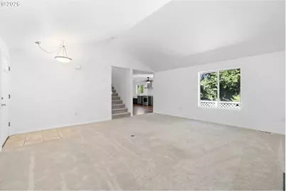 8405 NE 39th Ave, Vancouver, WA 98665 - Photo 13