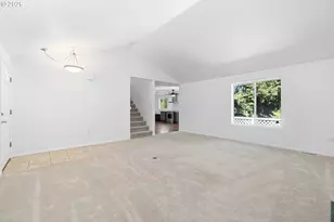 8405 NE 39th Ave, Vancouver, WA 98665 - Photo 13