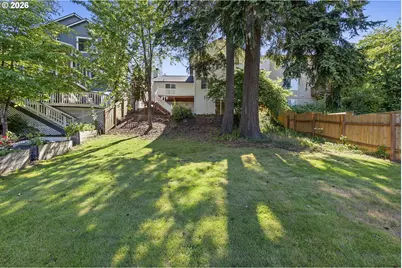 8405 NE 39th Ave, Vancouver, WA 98665 - Photo 43