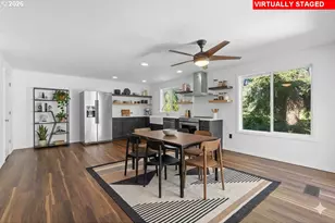 8405 NE 39th Ave, Vancouver, WA 98665 - Photo 15