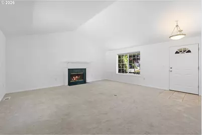 8405 NE 39th Ave, Vancouver, WA 98665 - Photo 11
