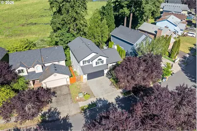 8405 NE 39th Ave, Vancouver, WA 98665 - Photo 47