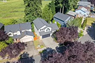 8405 NE 39th Ave, Vancouver, WA 98665 - Photo 47