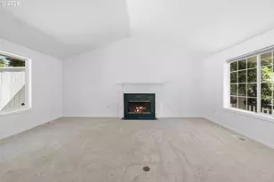 8405 NE 39th Ave, Vancouver, WA 98665 - Photo 11