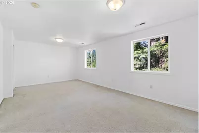 8405 NE 39th Ave, Vancouver, WA 98665 - Photo 33