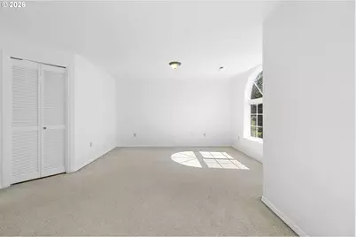 8405 NE 39th Ave, Vancouver, WA 98665 - Photo 23