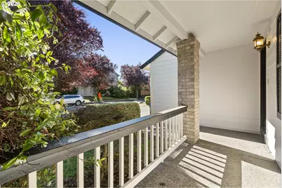 8405 NE 39th Ave, Vancouver, WA 98665 - Photo 7
