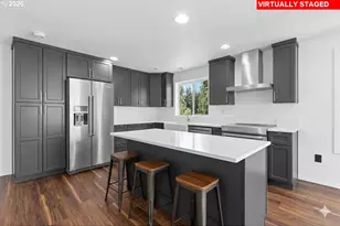 8405 NE 39th Ave, Vancouver, WA 98665 - Photo 15