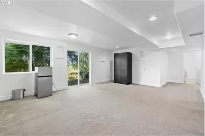 8405 NE 39th Ave, Vancouver, WA 98665 - Photo 35